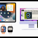 Here's Everything Apple Announced at WWDC 2021